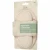 Import Natural Cotton Ramie Dual Sided Exfoliating Glove Hand Mitt Mitten Shaped Back and Body Shower Bath Scrubber from China