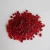 Import Natural glass beads crystals from China