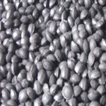 natural graphite powder c 70-95