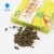 Import Natural herb tea bag flavor ginger tea from China