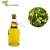 Import Natural High Quality Pure Neem Oil On Sale from China