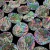 Import Natural metal ore bismuth quartz crystal ingots for decoration from China