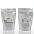 Import Natural Pure Certificated 70% healthy leaf stevia suger powder , sweeteners eco stevia from China