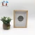 Import Natural Solid Wood Shadow Box Frames Bulk Wholesale from China