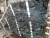 Import Natural Stone Grade Countertops Lemurian Labradorite Blue Granite slab Hight Quality from China