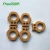 Import Natural Wooden Baby Teether Toys Fine motor Development and Sensory Skills Toy from China