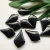 Import Nature Fancy shape Blue sandstone Blue Crystal starry sky color for Jewelry accessories starry sky from China