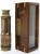 Import Nautical Marine Spyglass Brass 16" Telescope with wooden case-High Quality lens from India