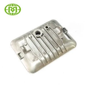 NBRM ISO14001 approved professional lamp parts lamp parts hardware