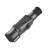 NcDe HD  Thermal Imaging Rifle Scope, Long Distance Night vision 3.4-13.6x SE50