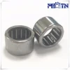 Needle bearings RCB061014