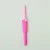 Import Needlework Replaceable Safety Sewing Needle Holder With 2 Needles from Japan