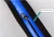 Import neroprene foldable custom waterproof outdoor sport elastic best running belt waist bag from China