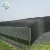Import Net For Garden Greenhouses from China