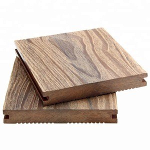 new 2016 Waterproof,Eco-friendly WPC Floor/decking board/engineered wood flooring building materials