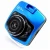 Import New 2.4&quot; TFT HD 1080P Car Camera, Car Camera Recorder, Car DVR Gift GT300 from China