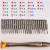 Import New 25 in 1 Cell Phone Repair Tools Set Precision Torx Screwdriver for Cellphone Electronics Hand Tool from China