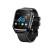 Import New 4G Smart Watch with GPS Functionheart Rate and Blood Pressure Monitoring 4G Smart Watchk500 from China