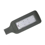 New 50W 100W 150W IP65 die-casting aluminium outdoor cobra head cob led street light