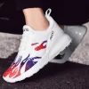 new air cushion sport shoes running shoes sneaker shoes for men