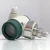 Import New arrival 10% discount NICON PTFE diaphragm high precision gauge 1 bar 0-1 psi pressure transducer from China