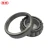 Import New Arrival Auto bearing MS556590 32314JR Taper roller bearing 70*150*51 mm from China