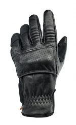 New arrival hot sale best selling 2021 Classic leather motorcycle gloves