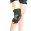 New Arrival Hot Sale Customized Neoprene Brace Knee Pads Sleeve 7mm with Different Color