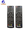 New Arrival infrared remote control receiver module eca remote control condor remote control intelligent controller