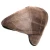 Import New arrival men&#39;s ivy hats fashion cap flat hats from China