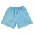Import New arrival mens shorts fashion mens shorts from China