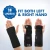 Import New Arrival Night Sleep Support Wrist Brace Carpal Tunnel Relief Fits Both Left &amp; Right Hand from China