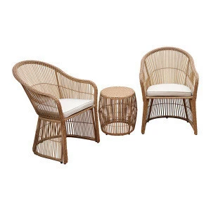 New Arrival Sale Garden Set Chair Garden Furniture Outdoor Chairs And Table Set