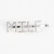 Import New Arrival Shiny Crystal Rhinestone MILF Letters Hair Accessories Hair Clips Hairgrips hairpins from China