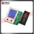 Import New Arrival Wholesale Mobile Phone Battery Tester for iPhone for iPad from China