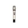 New arrival! WM Series UHF Wireless Professional 4 Channel Karaoke Microphone 4 Handheld Mics
