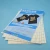 Import New arrive A4 Dark Transfer Sublimation Paper from China