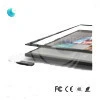 New arrived customized size ir touch overlay in Touch Screen Monitors