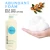 Import New Best Natural Organic Collagen Biotin Repairing Nourishing Anti-Dandruff 500ml Shampoo and Conditioner from China