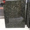 New Best Selling Sea Foam Green Granite