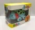 New born toys Soft rubber Elephant bell car Educational Baby Toy for Kids 3+ Month