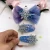 Import New Children&#x27;s Hairpin Snow Princess Girls Hair Accessories Snowflake BB Headdress  BXPS from China