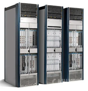 New Cisco ASR 1000 series network router ASR1001-X