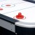Import New classic sport motor electric air hockey table for sale from China