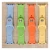 Import New Color Apple Watch band sport loop rubber Apple watch strap series 4 5 from China