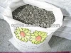 new crop chinese sunflower seeds 363/601/361/5009/3939