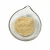 Import New Crop Dried 100% Natural 26-40 mesh Horseradish Granules Dehydrated Vegetable from China