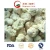 Import New Crop Frozen Cauliflower and Frozen Vegetable from China