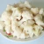 Import New Crop Iqf Chinese Vegetable Frozen Cauliflower  for Sale from China