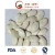 Import New Crop Snow White Pumpkin Seeds for Exporting from China